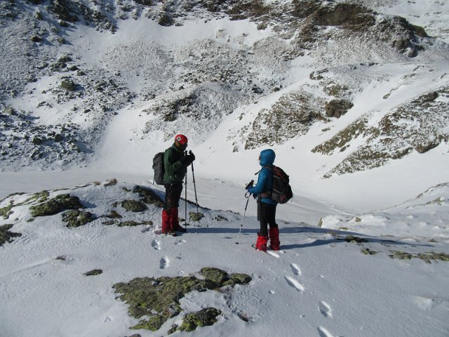 Laghi del Venerocolo (36)